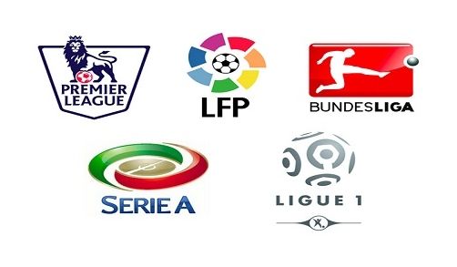 别展示了他 别展示了他